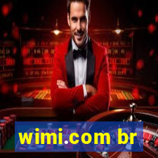 wimi.com br